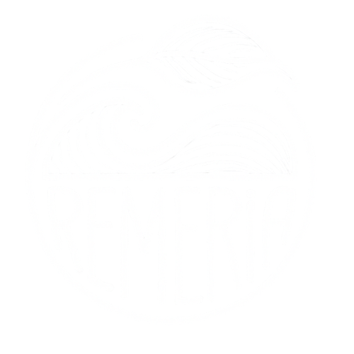 Remeria